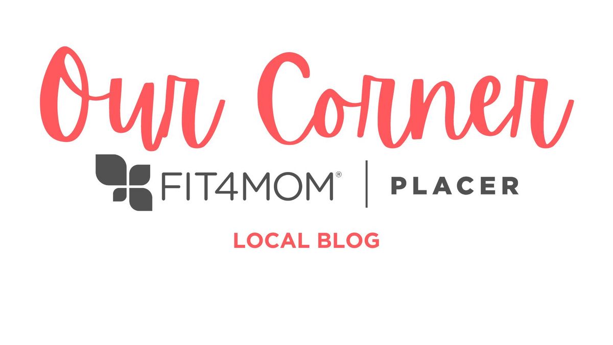 our-corner-mom-fitness-blog-fit4mom-placer